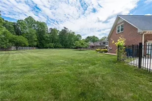 3904 Gaston Rd, Greensboro, NC 27407 - Photo 43