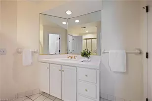 3904 Gaston Rd, Greensboro, NC 27407 - Photo 29