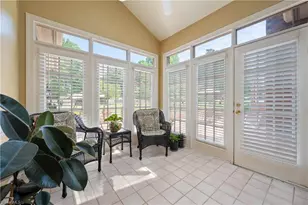 3904 Gaston Rd, Greensboro, NC 27407 - Photo 23