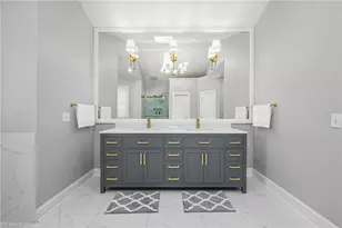 3904 Gaston Rd, Greensboro, NC 27407 - Photo 13