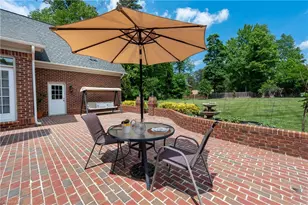 3904 Gaston Rd, Greensboro, NC 27407 - Photo 5