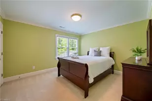 3904 Gaston Rd, Greensboro, NC 27407 - Photo 31