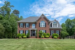 3904 Gaston Rd, Greensboro, NC 27407 - Photo 49