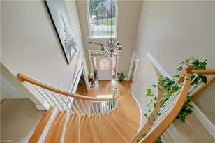 3904 Gaston Rd, Greensboro, NC 27407 - Photo 7