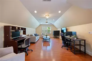 3904 Gaston Rd, Greensboro, NC 27407 - Photo 33