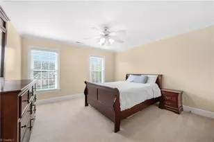 3904 Gaston Rd, Greensboro, NC 27407 - Photo 25