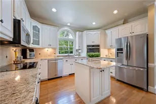 3904 Gaston Rd, Greensboro, NC 27407 - Photo 19