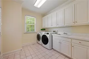 3904 Gaston Rd, Greensboro, NC 27407 - Photo 37