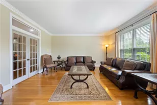 3904 Gaston Rd, Greensboro, NC 27407 - Photo 17