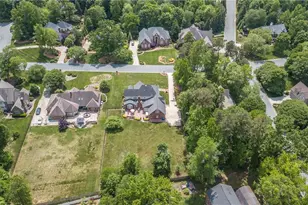 3904 Gaston Rd, Greensboro, NC 27407 - Photo 45