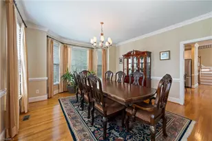 3904 Gaston Rd, Greensboro, NC 27407 - Photo 15