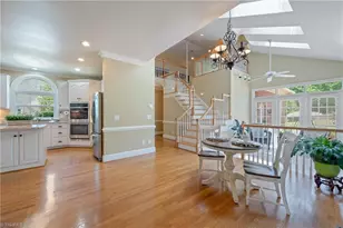 3904 Gaston Rd, Greensboro, NC 27407 - Photo 21