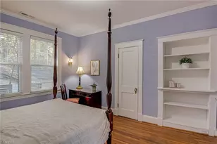 412 Corona St, Winston-Salem, NC 27103 - Photo 17