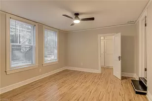 412 Corona St, Winston-Salem, NC 27103 - Photo 21