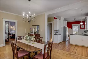 412 Corona St, Winston-Salem, NC 27103 - Photo 5