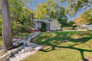 412 Corona St, Winston-Salem, NC 27103 - Photo 31