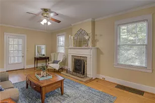 412 Corona St, Winston-Salem, NC 27103 - Photo 3