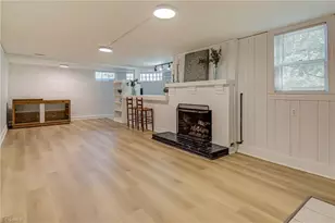 412 Corona St, Winston-Salem, NC 27103 - Photo 25