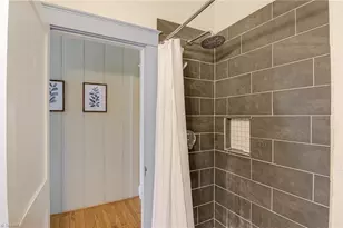 412 Corona St, Winston-Salem, NC 27103 - Photo 19