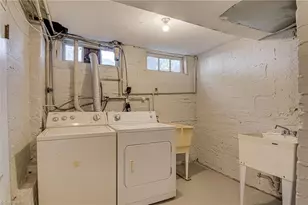 412 Corona St, Winston-Salem, NC 27103 - Photo 27