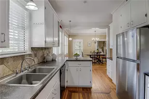 412 Corona St, Winston-Salem, NC 27103 - Photo 11