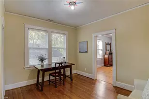 412 Corona St, Winston-Salem, NC 27103 - Photo 15