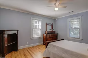 412 Corona St, Winston-Salem, NC 27103 - Photo 13