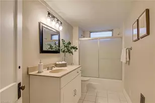 412 Corona St, Winston-Salem, NC 27103 - Photo 23