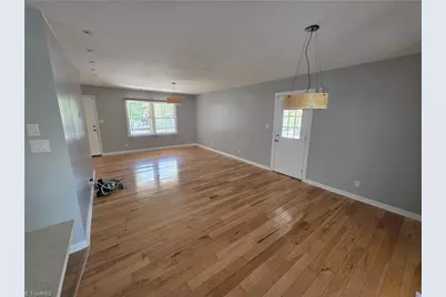 502 6th Street, Spencer, NC 28159 - Photo 23