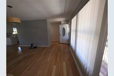 502 6th Street, Spencer, NC 28159 - Photo 25