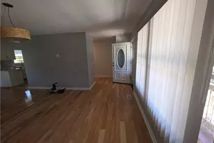 502 6th St, Spencer, NC 28159 - Photo 25