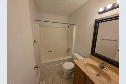 502 6th Street, Spencer, NC 28159 - Photo 21