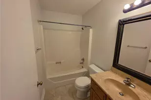 502 6th St, Spencer, NC 28159 - Photo 21