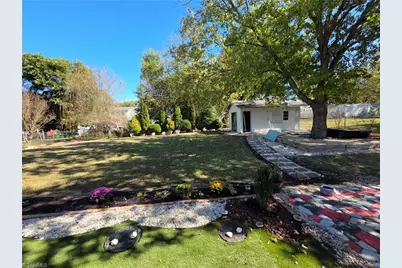 502 6th Street, Spencer, NC 28159 - Photo 11