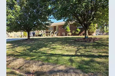 502 6th Street, Spencer, NC 28159 - Photo 3