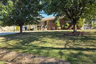 502 6th St, Spencer, NC 28159 - Photo 3