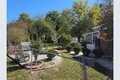 502 6th Street, Spencer, NC 28159 - Photo 5