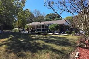 502 6th St, Spencer, NC 28159 - Photo 7