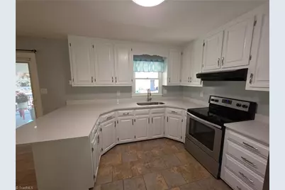 502 6th Street, Spencer, NC 28159 - Photo 29