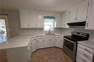 502 6th St, Spencer, NC 28159 - Photo 29