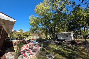 502 6th St, Spencer, NC 28159 - Photo 9