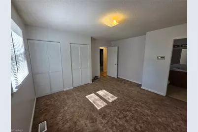 502 6th Street, Spencer, NC 28159 - Photo 13