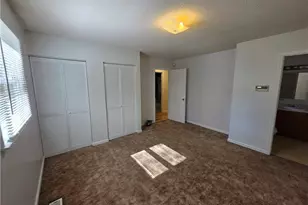 502 6th St, Spencer, NC 28159 - Photo 13