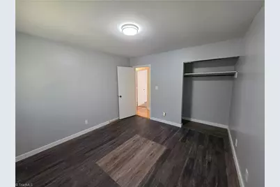 502 6th Street, Spencer, NC 28159 - Photo 19