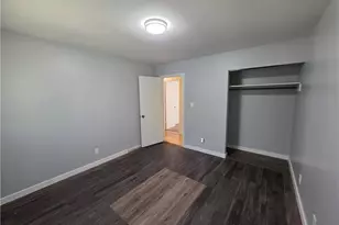 502 6th St, Spencer, NC 28159 - Photo 19