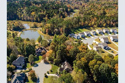 1904 Brant Pointe Court, Whitsett, NC 27377 - Photo 7