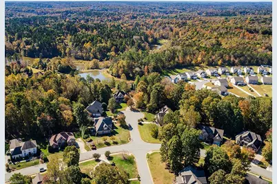 1904 Brant Pointe Court, Whitsett, NC 27377 - Photo 5