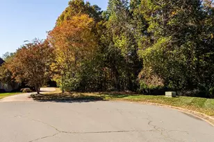 1904 Brant Pointe Ct, Whitsett, NC 27377 - Photo 1