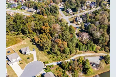 1904 Brant Pointe Court, Whitsett, NC 27377 - Photo 11