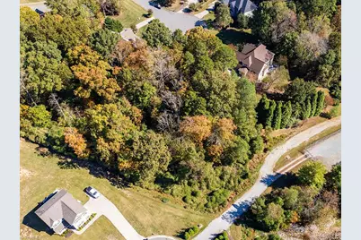 1904 Brant Pointe Court, Whitsett, NC 27377 - Photo 9